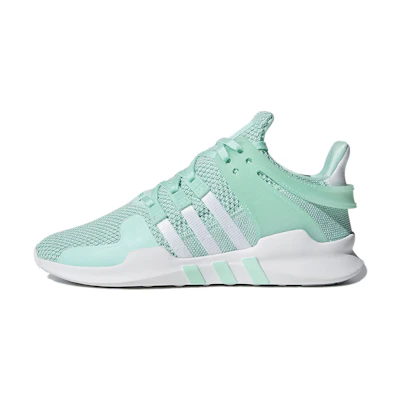 (W) adidas EQT Support ADV 'Clear Mint'