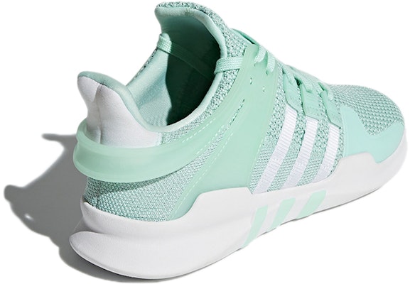 (Women) adidas EQT Support ADV 'Clear Mint' B37538 Shop (Women) adidas EQT Support ADV 'Clear Mint' B37538