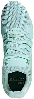 (W) 아디다스 EQT 서포트 ADV '클리어 민트' B37538 Purchase (W) 아디다스 EQT 서포트 ADV '클리어 민트' B37538