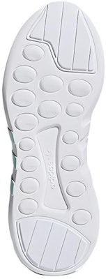 (W) 아디다스 EQT 서포트 ADV '클리어 민트' B37538 Details for (W) 아디다스 EQT 서포트 ADV '클리어 민트' B37538
