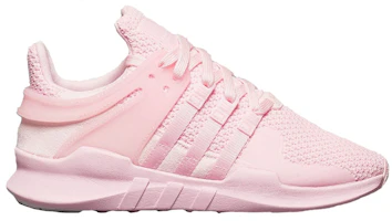 (Women) adidas EQT Support ADV 'Clear Pink' BB1361 (Women) adidas EQT Support ADV 'Clear Pink' BB1361