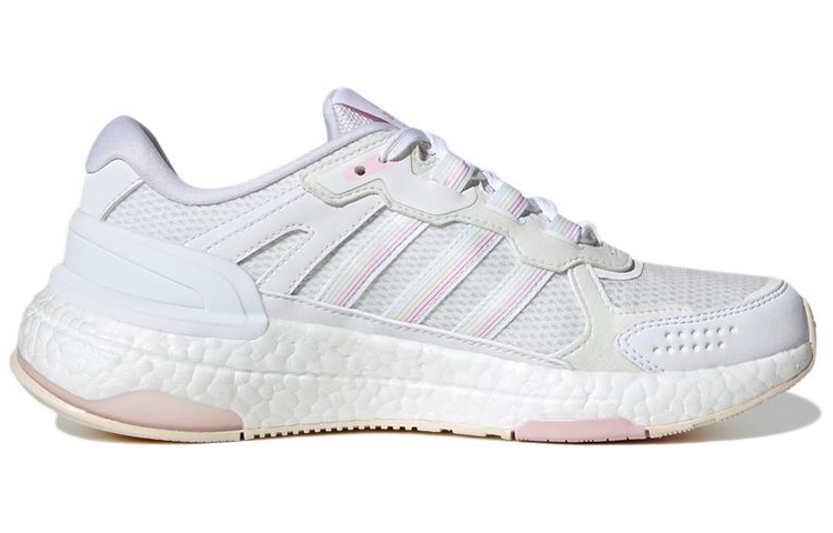 Order (W) 阿迪达斯 Equipment 低帮舒适白色款 HR2039