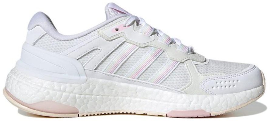 (Women) adidas Equipment Low Tops Cozy White HR2039 Order (Women) adidas Equipment Low Tops Cozy White HR2039