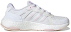 Order (Women) adidas Equipment Low Tops Cozy White HR2039