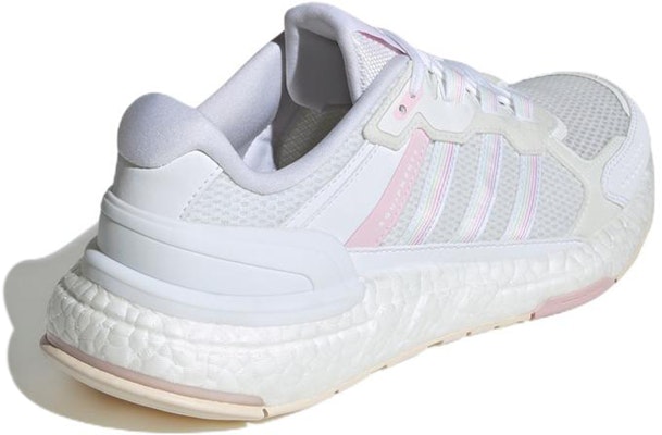 (Women) adidas Equipment Low Tops Cozy White HR2039 Shop (Women) adidas Equipment Low Tops Cozy White HR2039