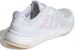 (Women) adidas Equipment Low Tops Cozy White HR2039