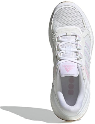 (Women) adidas Equipment Low Tops Cozy White HR2039 Purchase (Women) adidas Equipment Low Tops Cozy White HR2039