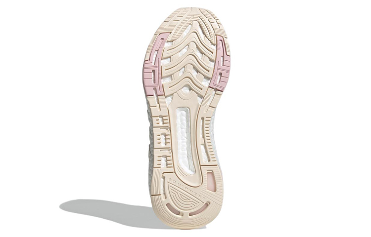 Details for (W) 阿迪达斯 Equipment 低帮舒适白色款 HR2039