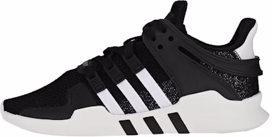 (Women) adidas EQT Support ADV 'Core Black' B37539 (Women) adidas EQT Support ADV 'Core Black' B37539