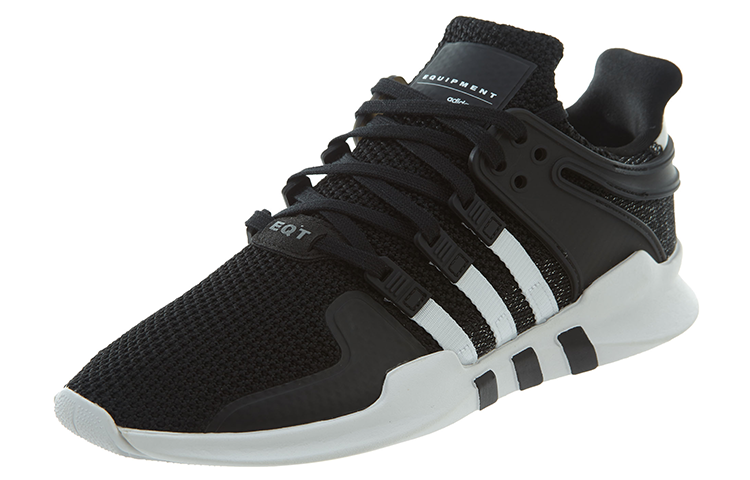 Order (W) EQTサポートADV コアブラック B37539