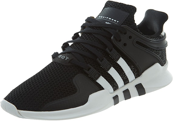 (Women) adidas EQT Support ADV 'Core Black' B37539 Order (Women) adidas EQT Support ADV 'Core Black' B37539