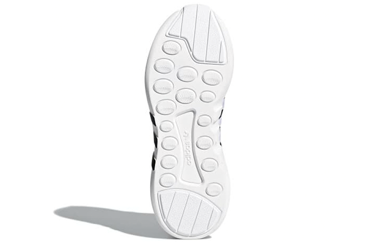 Shop (W) EQTサポートADV コアブラック B37539