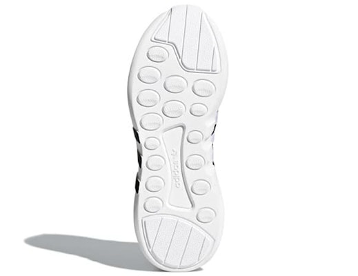 (W) 아디다스 EQT 서포트 ADV '코어 블랙' B37539 Shop (W) 아디다스 EQT 서포트 ADV '코어 블랙' B37539
