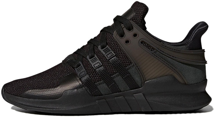 women-adidas-eqt-support-adv-core-black-by-9110