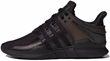 (Women) adidas EQT Support Adv 'Core Black' BY9110 (Women) adidas EQT Support Adv 'Core Black' BY9110