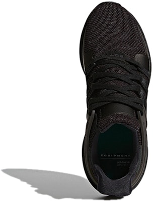 adidas originals EQT Support Adv 輕便透氣 低筒運動休閒鞋 女款 黑 Purchase adidas originals EQT Support Adv 輕便透氣 低筒運動休閒鞋 女款 黑