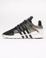 (Women) adidas EQT Support ADV 'Core Black Clear Pink' BB1359