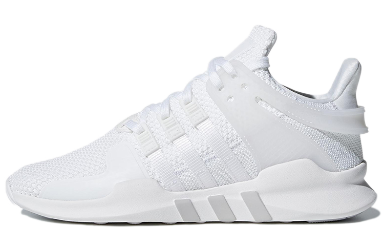 (Women) adidas Eqt Support ADV 'Footwear White' AQ0916