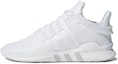 Buy (W) adidas Eqt Support ADV 'Blanco Puro' AQ0916