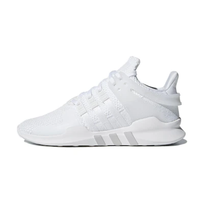 (W) adidas Eqt Support ADV 'Footwear White'