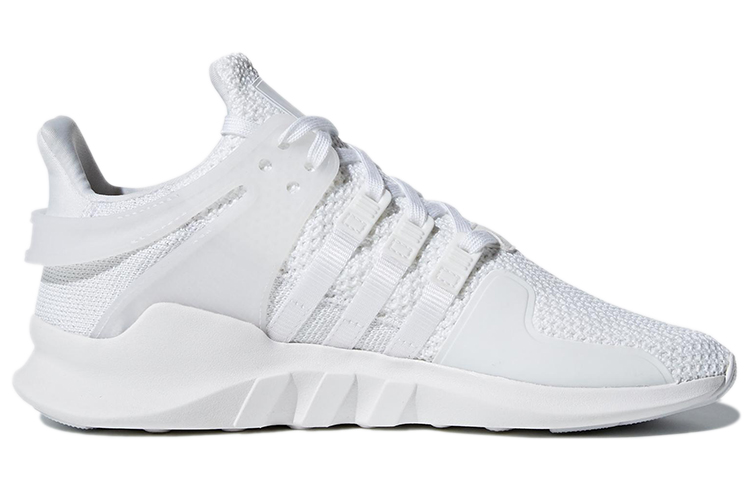 Order (W) （女性用）アディダス Eqt サポート ADV 'フットウェア ホワイト' AQ0916 AQ0916