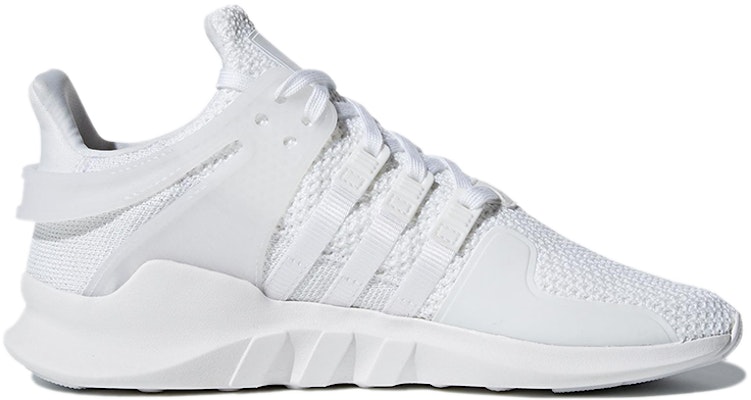 (W) 아디다스 EQT 서포트 ADV '화이트' (50 characters) AQ0916 Order (W) 아디다스 EQT 서포트 ADV '화이트' (50 characters) AQ0916