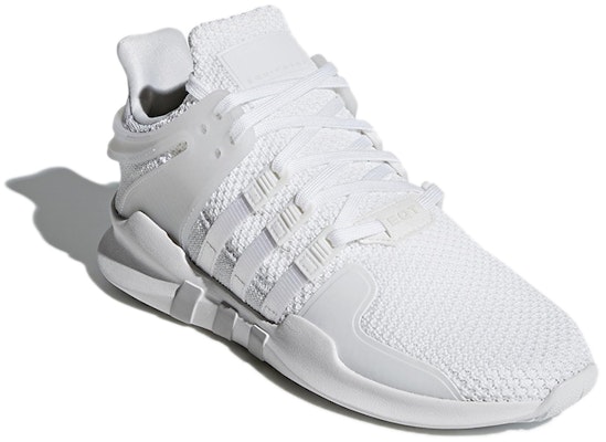 (W) 아디다스 EQT 서포트 ADV '화이트' (50 characters) AQ0916 Lookbook (W) 아디다스 EQT 서포트 ADV '화이트' (50 characters) AQ0916