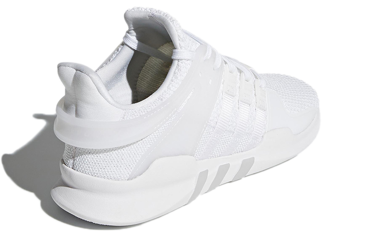 Shop (W) （女性用）アディダス Eqt サポート ADV 'フットウェア ホワイト' AQ0916 AQ0916