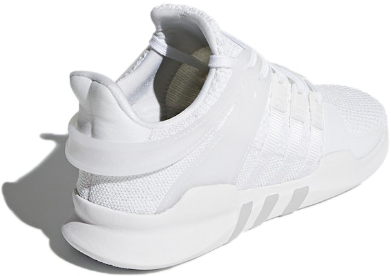 (W) 아디다스 EQT 서포트 ADV '화이트' (50 characters) AQ0916 Shop (W) 아디다스 EQT 서포트 ADV '화이트' (50 characters) AQ0916