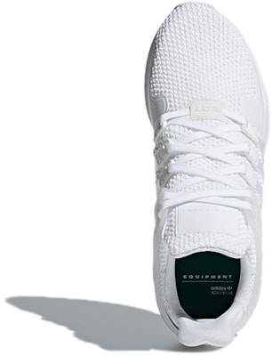 (W) 아디다스 EQT 서포트 ADV '화이트' (50 characters) AQ0916 Purchase (W) 아디다스 EQT 서포트 ADV '화이트' (50 characters) AQ0916