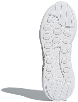 (W) 아디다스 EQT 서포트 ADV '화이트' (50 characters) AQ0916 Details for (W) 아디다스 EQT 서포트 ADV '화이트' (50 characters) AQ0916