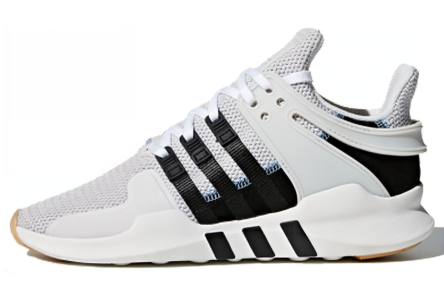 Buy (W) adidas EQT Support ADV 'Hijau' CQ2253