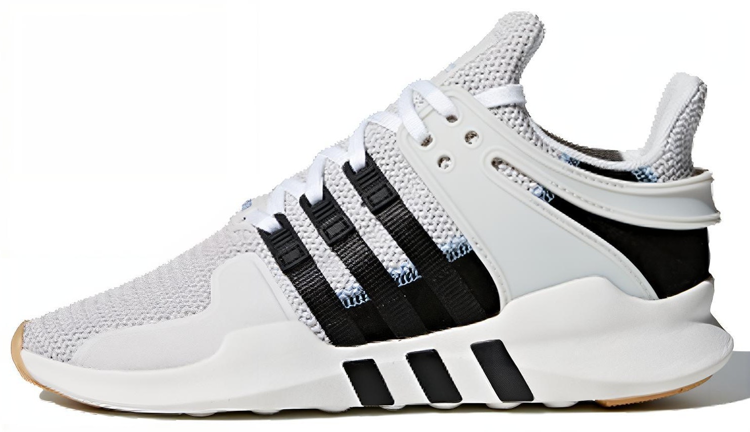 women-adidas-eqt-support-adv-green-cq-2253