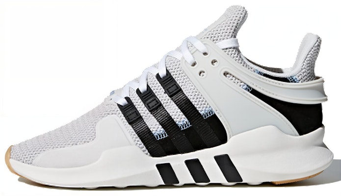 (W) 아디다스 EQT 서포트 ADV '그린' (adidas EQT 서포트 ADV '그린') CQ2253 Buy (W) 아디다스 EQT 서포트 ADV '그린' (adidas EQT 서포트 ADV '그린') CQ2253