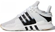 Buy (W) adidas EQT Support ADV 'Hijau' CQ2253