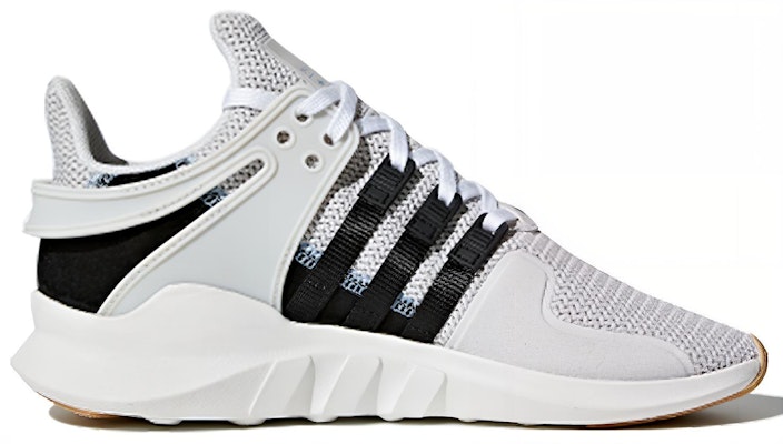 (W) 아디다스 EQT 서포트 ADV '그린' (adidas EQT 서포트 ADV '그린') CQ2253 Order (W) 아디다스 EQT 서포트 ADV '그린' (adidas EQT 서포트 ADV '그린') CQ2253