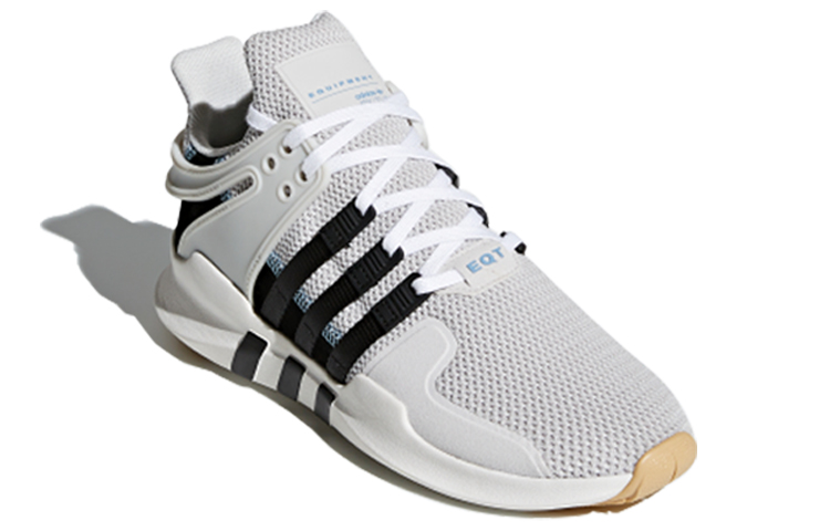 Lookbook (W) adidas EQT Support ADV 'Hijau' CQ2253