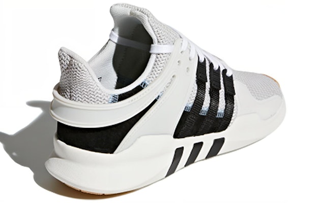 (W) 아디다스 EQT 서포트 ADV '그린' (adidas EQT 서포트 ADV '그린') CQ2253 Shop (W) 아디다스 EQT 서포트 ADV '그린' (adidas EQT 서포트 ADV '그린') CQ2253