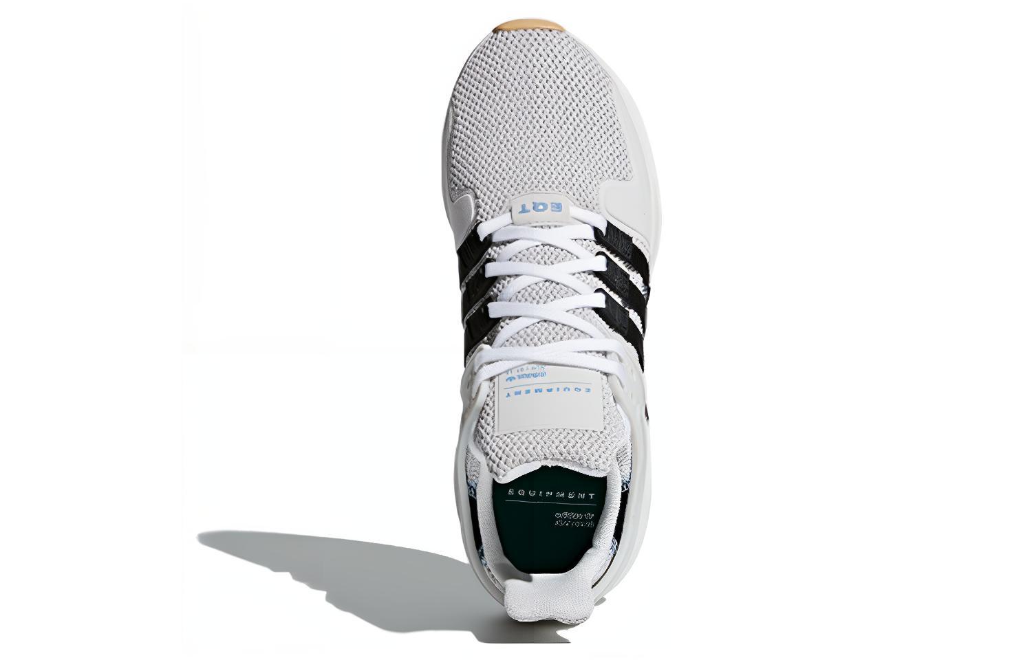 Purchase (W) adidas EQT Support ADV 'Hijau' CQ2253