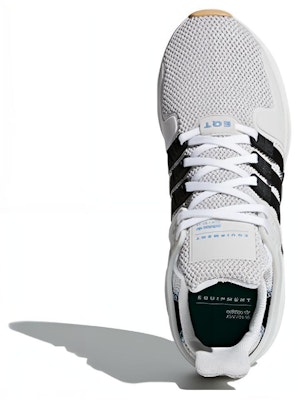 (W) 아디다스 EQT 서포트 ADV '그린' (adidas EQT 서포트 ADV '그린') CQ2253 Purchase (W) 아디다스 EQT 서포트 ADV '그린' (adidas EQT 서포트 ADV '그린') CQ2253