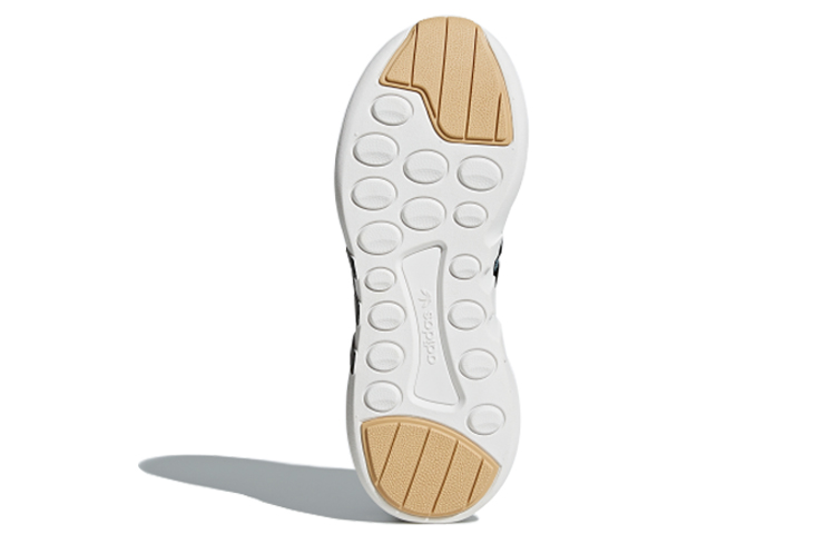 Details for (W) adidas EQT Support ADV 'Hijau' CQ2253