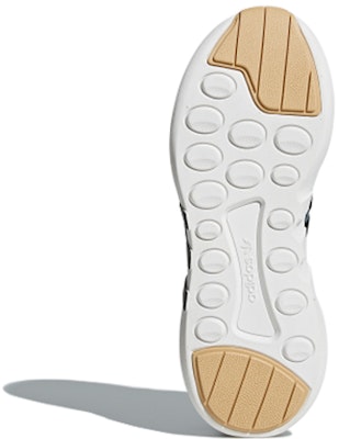 (W) 아디다스 EQT 서포트 ADV '그린' (adidas EQT 서포트 ADV '그린') CQ2253 Details for (W) 아디다스 EQT 서포트 ADV '그린' (adidas EQT 서포트 ADV '그린') CQ2253