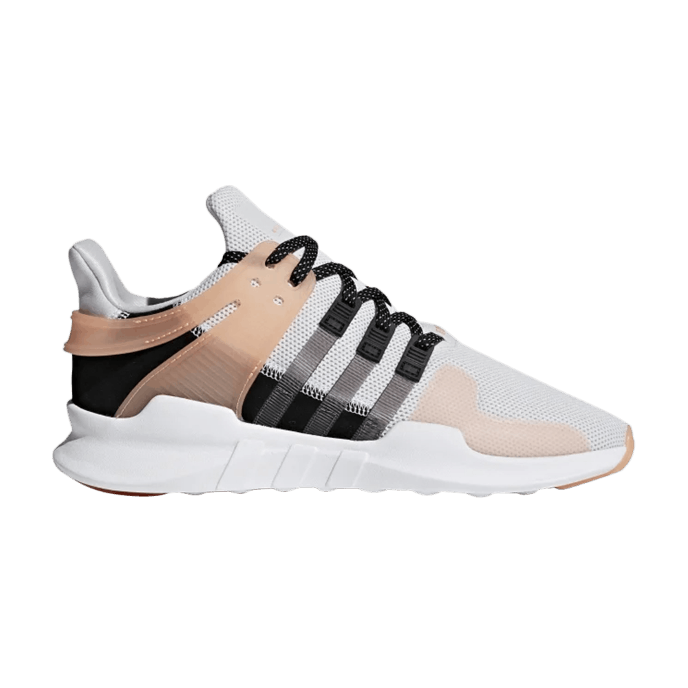 Women's eqt support adv shoes deals