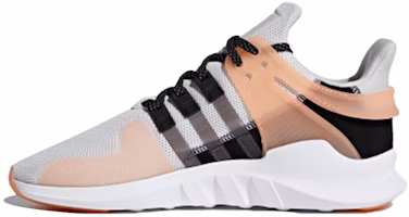 (Women) adidas EQT Support ADV 'Grey Coral' CQ2251 (Women) adidas EQT Support ADV 'Grey Coral' CQ2251