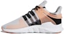 (W) adidas EQT Support ADV 'Kelabu Coral' CQ2251