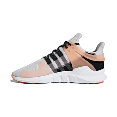 (W) adidas EQT Support ADV 'Grey Coral'