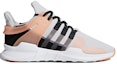 Order (W) adidas EQT Support ADV 'Kelabu Coral' CQ2251