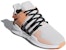 (W) adidas EQT Support ADV 'Kelabu Coral' CQ2251