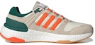 Order (Women) adidas Equipment+ 'Gray Orange Green' ID4163