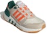 (Women) adidas Equipment+ 'Gray Orange Green' ID4163